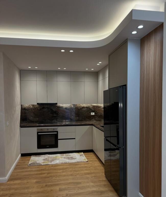 For sale: Apartment 2+1+2 Astir