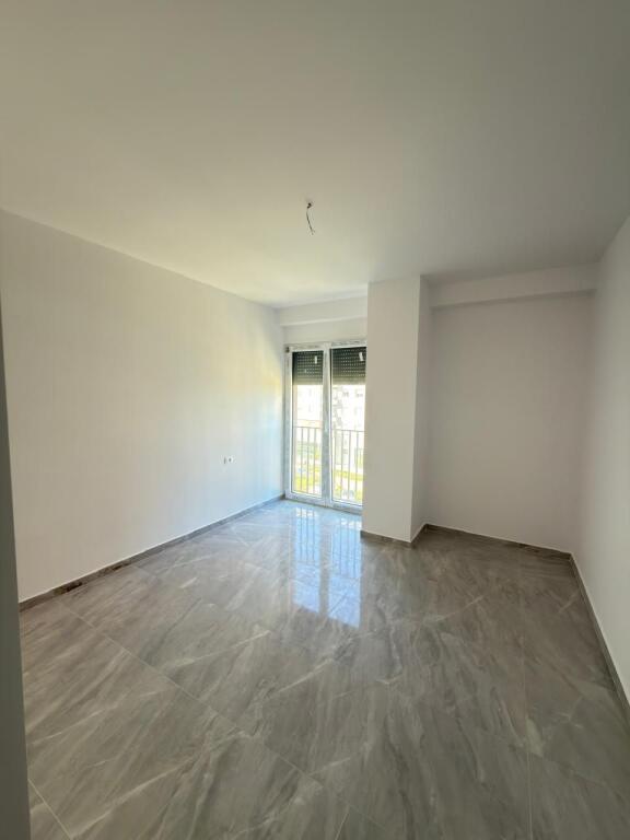 ‼️jepet me qira  Apartament tek 📍Kompleksi Jolla ,Astir‼️