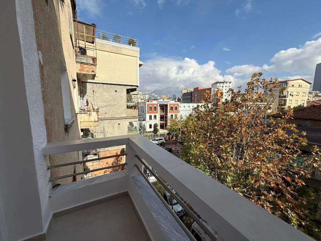 Apartment 2+1 ,For Sale