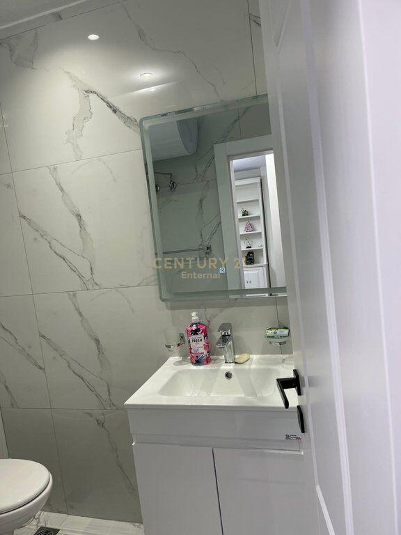 Apartament 1+1 me Qira 1,000 € /Muaj