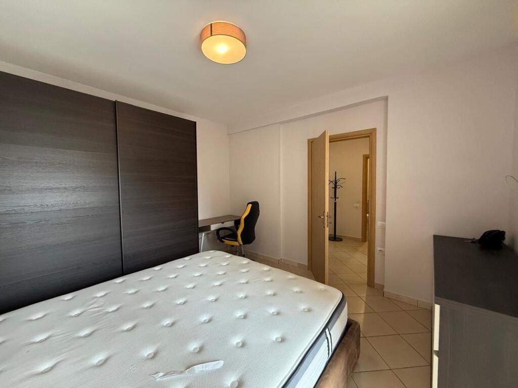 Appartamento 2+1 in affitto, Don Bosko