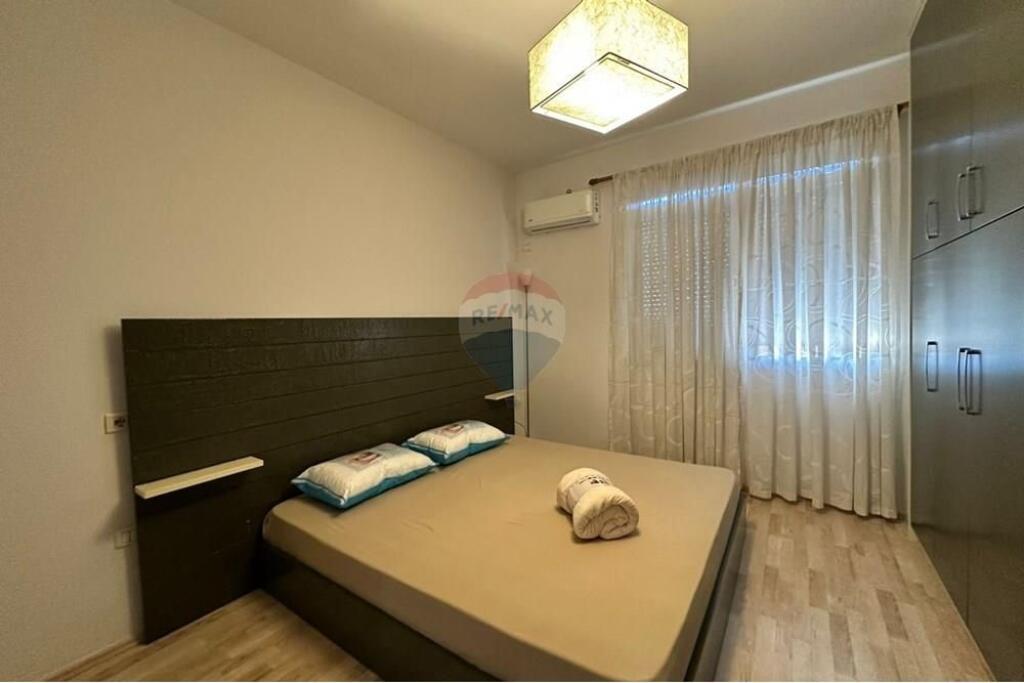 Apartment for rent 2+1+2