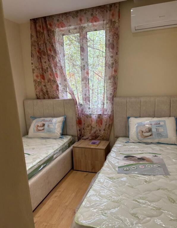 Appartamento 2+1 in affitto, Viale Bajram Curri, di fronte al tribunale distrettuale, A Lulishtja1Maj  Prezzo: 550 mila lek