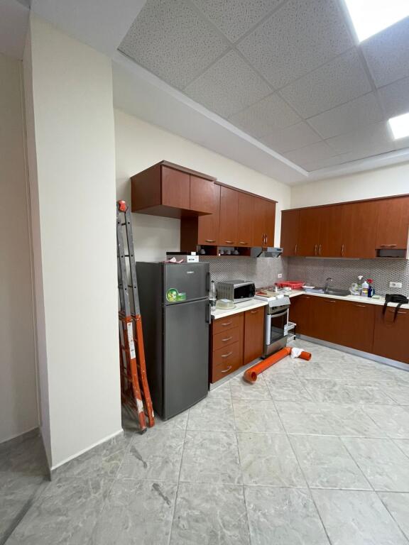 Apartment For Rent, At MOozaiku