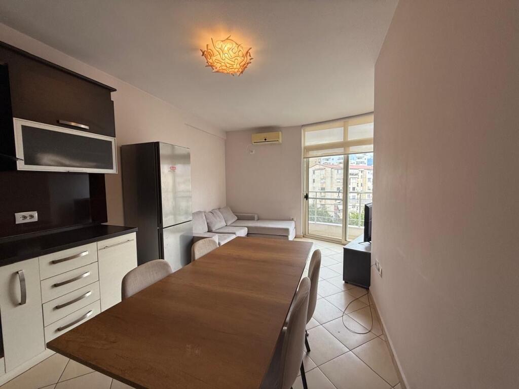 Appartamento 2+1 in affitto, Don Bosko