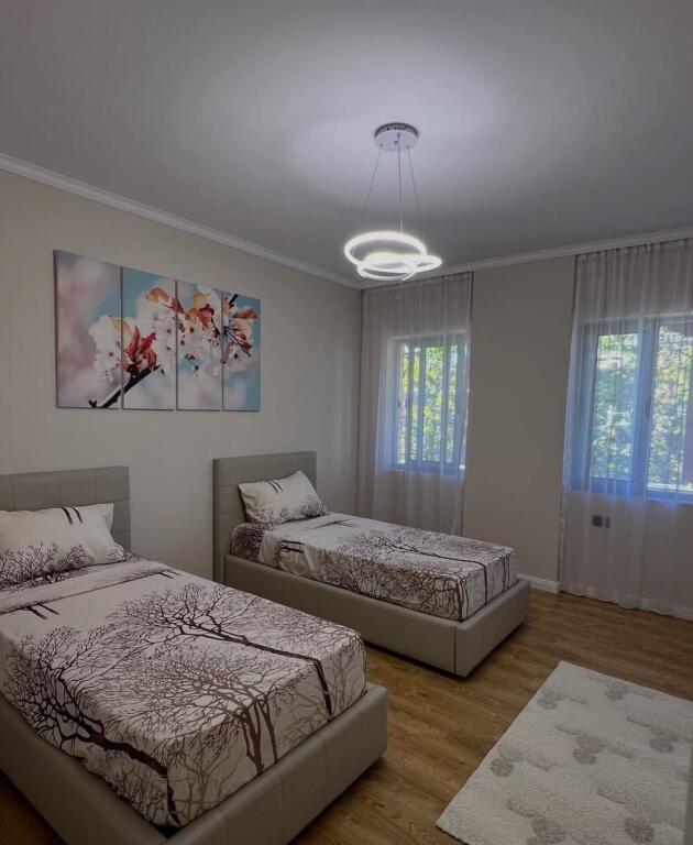 For sale: Apartment 2+1+2 Astir