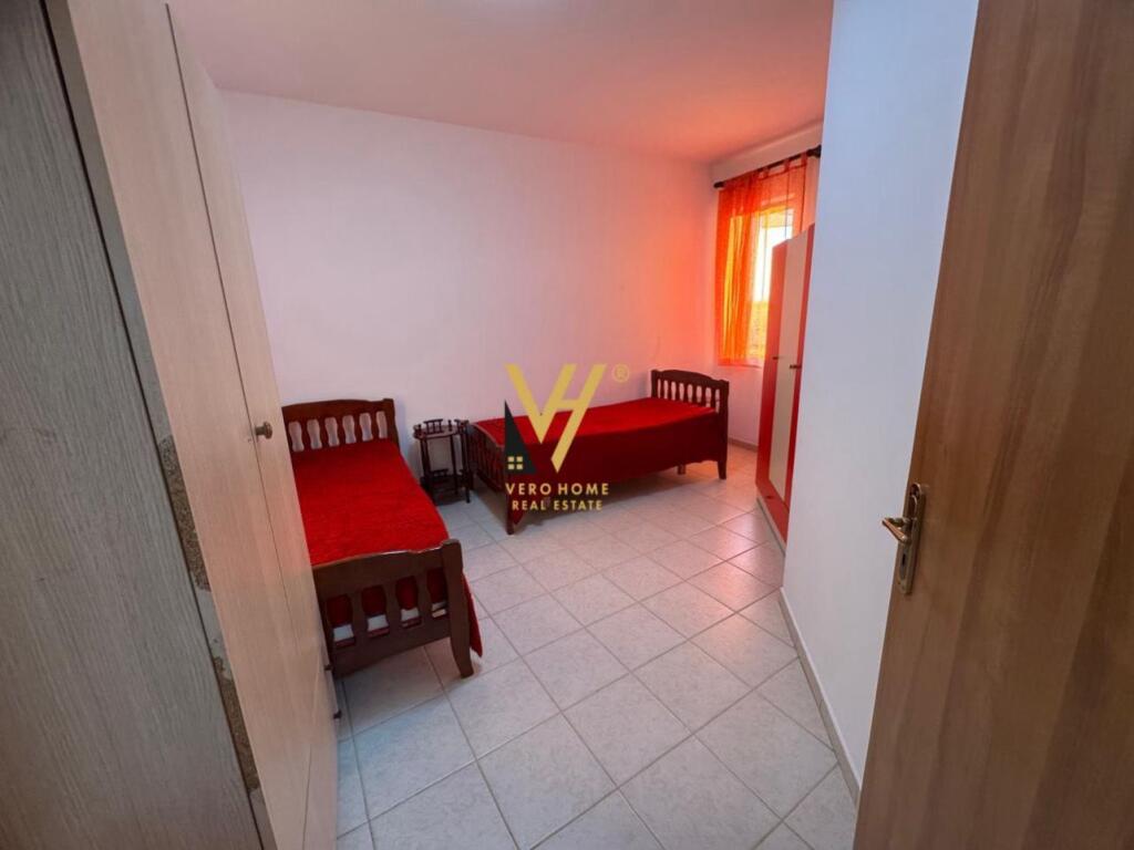 APPARTAMENTO 2+1+BLK IN AFFITTO A ASTIR 50.000 LEKE