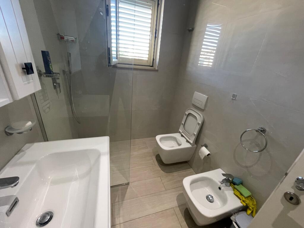 Appartamento in affitto, presso l'ingegnere