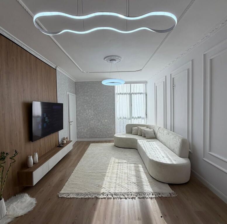 SHITET AP 2+1 NE ASTIR,TIRANE