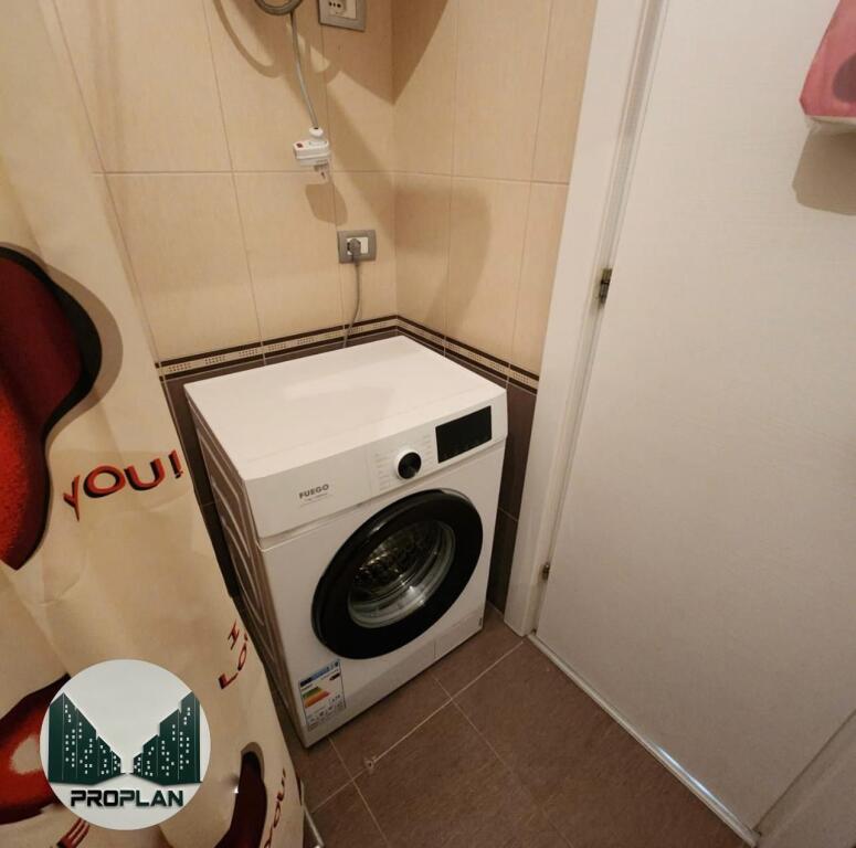 2+1 APARTMENT FOR RENT NEAR HYGEIA HOSPITAL