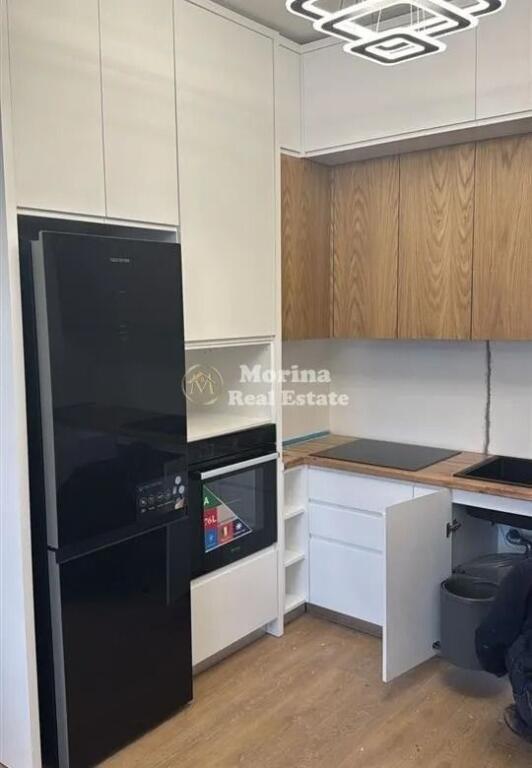 Apartment for Rent, 1+1, Astir, Urban Gate, 450 Euro/Month