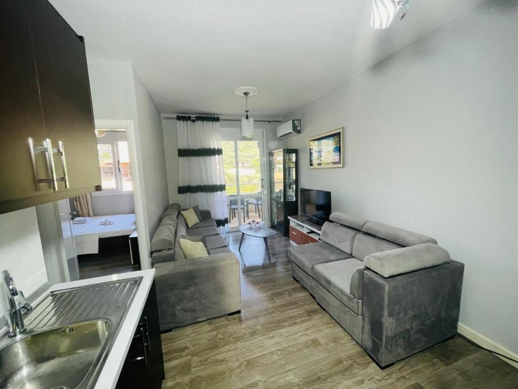 Apartment for Rent in Vlore