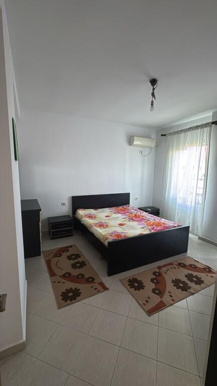 Apartment 2+1+Balcony for rent on Kasem Shima street!