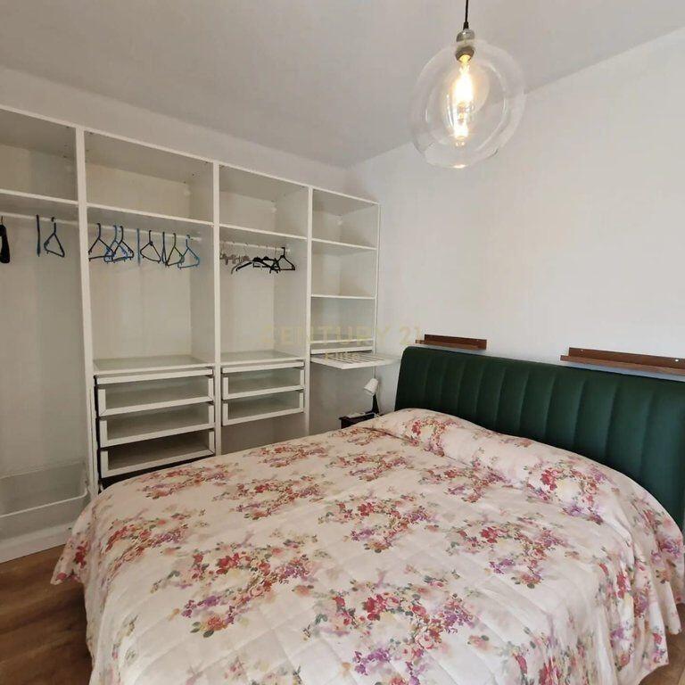 QIRA, APARTAMENT 2+1+DEPO