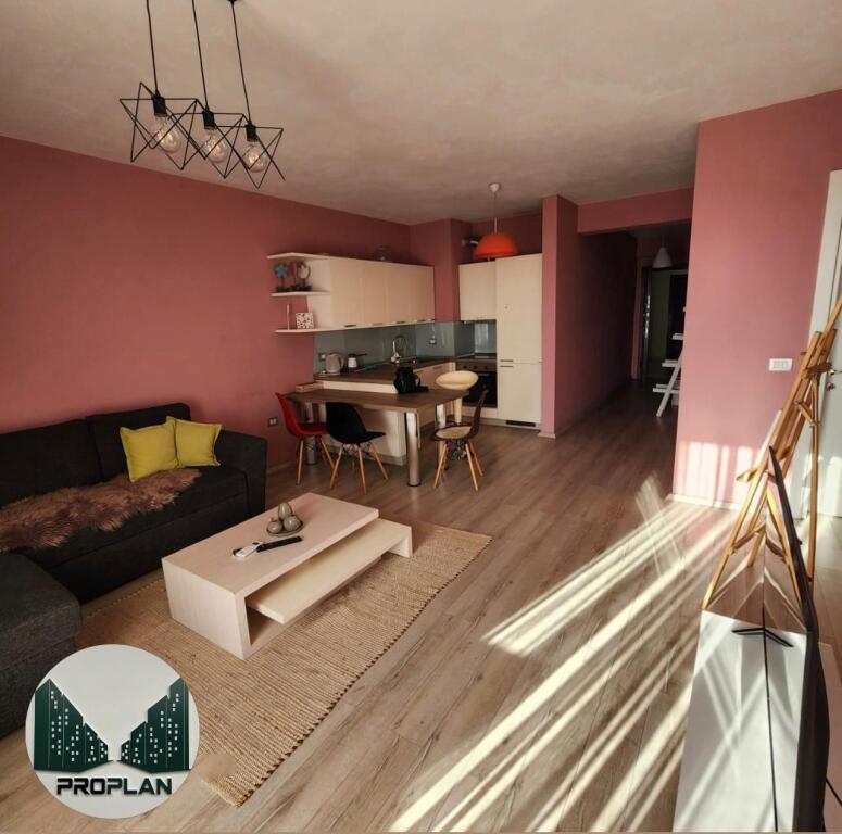 2+1 APARTMENT FOR RENT NEAR HYGEIA HOSPITAL