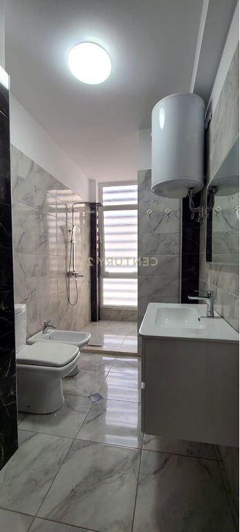 Apartment 1+1 ,near European University ,Kinostudio