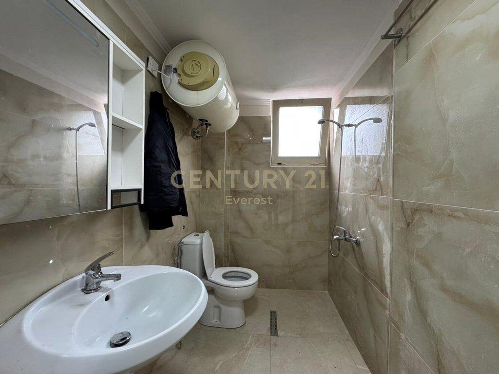 IN FRONT OF HARRY FULTZ, WE SELL 2+1 APARTMENT