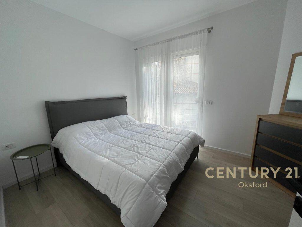 AFFITTASI APPARTAMENTO 2+1 IN VIA DEI BOGDANI