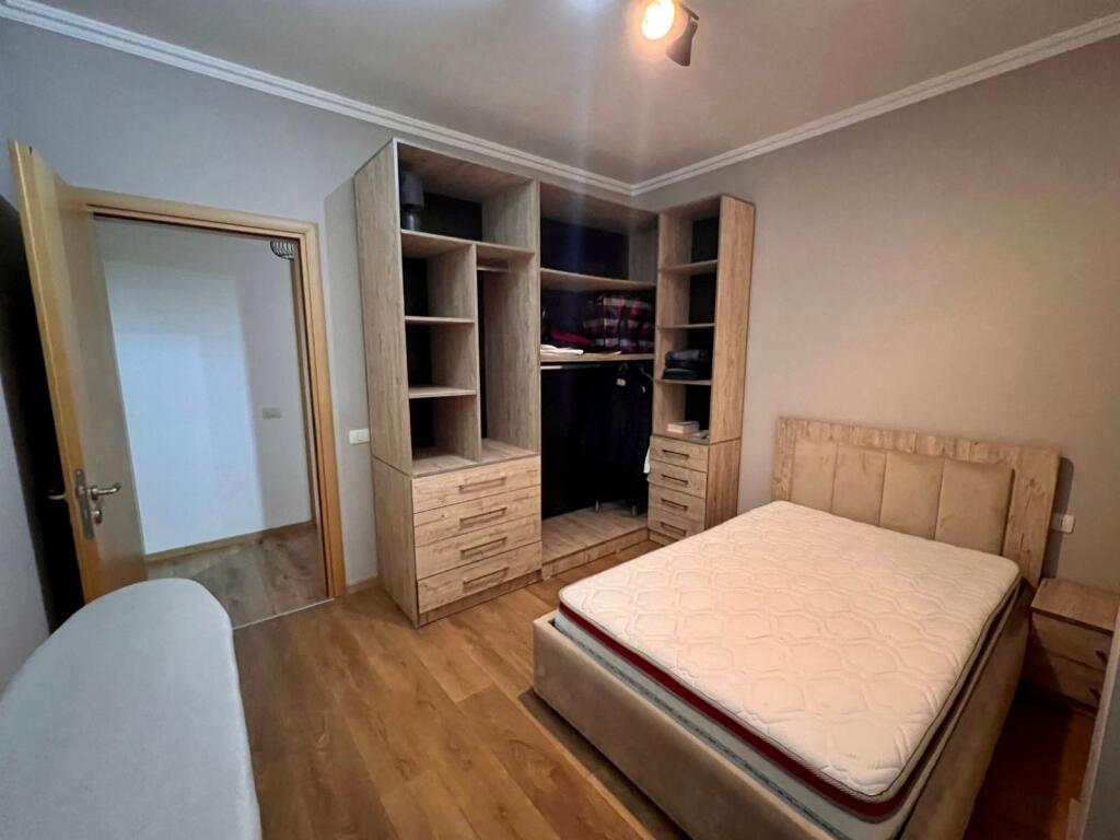 📣 SUPER RENT Apartment 2+1 With 2 Bathrooms 📍 Botanical Garden, Near the Mosque ✨