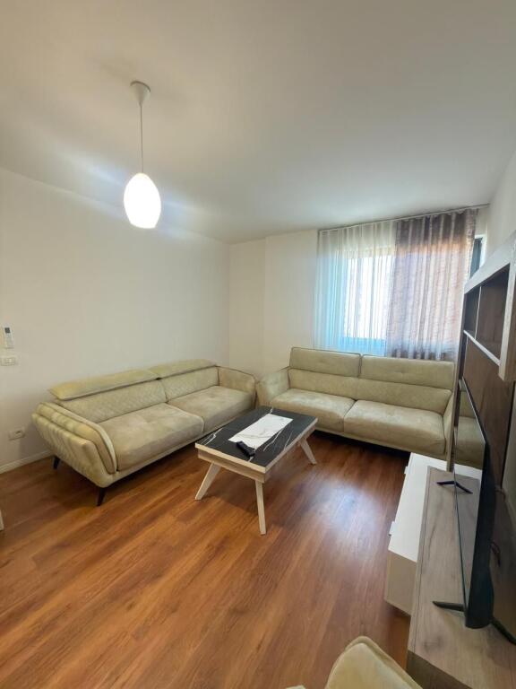 ‼️ Apartament 2+1 për qira, Unaza e re 📍Rezidenca Future Home,  ‼️