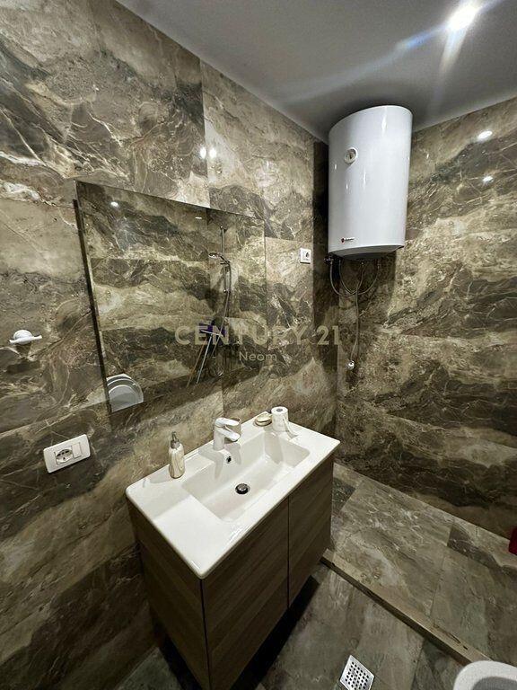 Appartamento di lusso 2+1+2+2 posti auto in affitto – vicino all'Hotel Radisson, Lago Secco