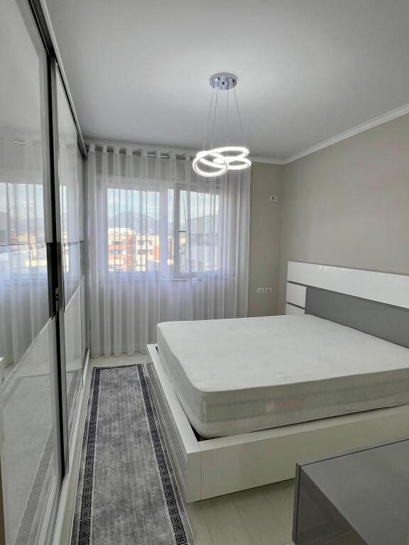 📣 SUPER Apartment 2+1 For Sale With 2 Bathrooms 📍 Astir 🛣️ "Loni Ligori" Street ✨