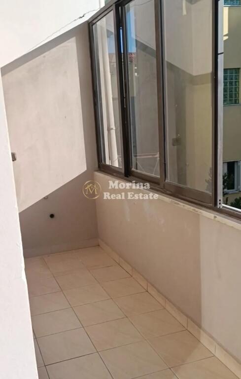 Qera, Apartament 2+1, Universiteti Barleti Selite, 500 euro/muaj