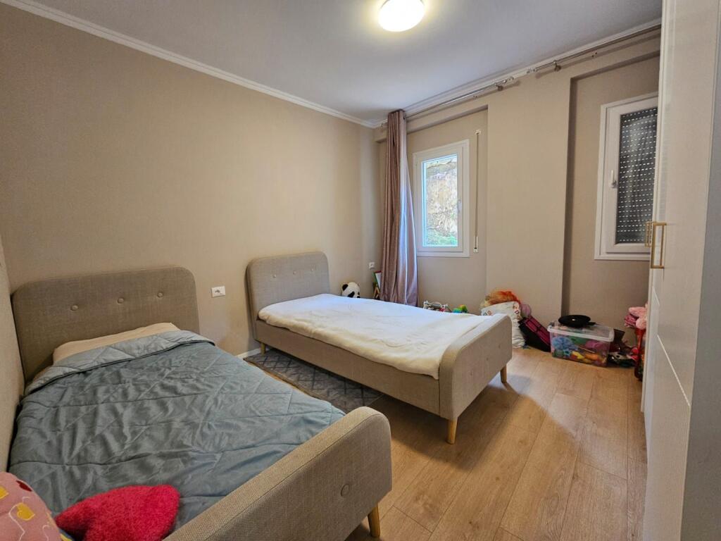 Appartamento 2+1+2 in vendita vicino al Giardino Botanico vicino alla Moschea!