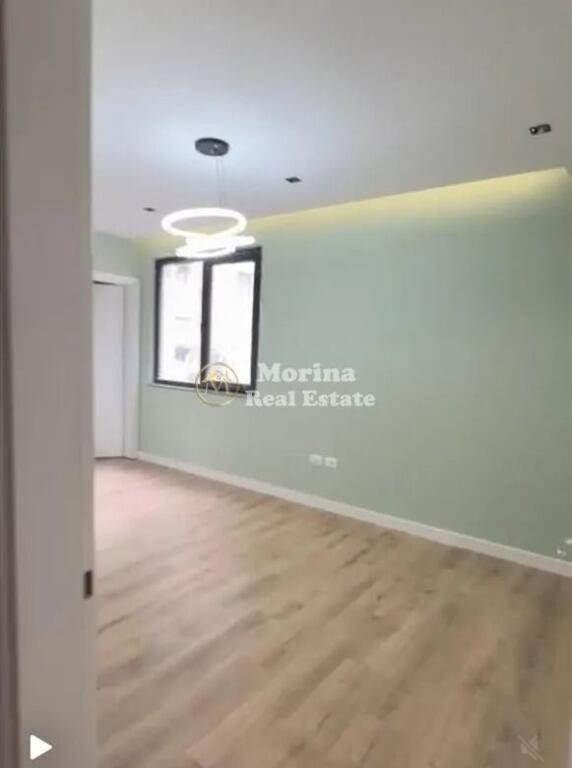 Vendita, Appartamento 3+1, ad Astir, Prezzo 195 000EUR