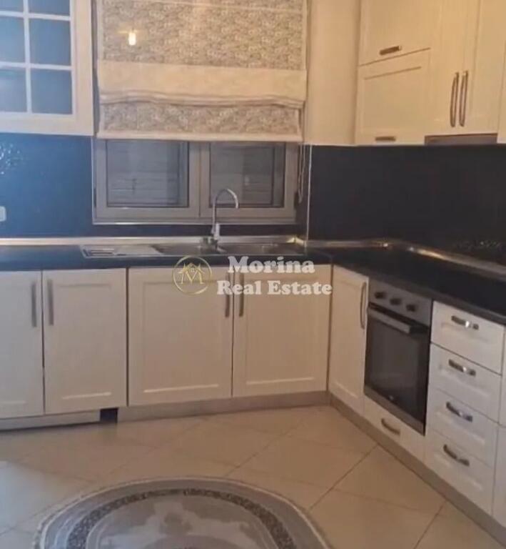 Affitto Appartamento 2+1 “Ardeno” 400 Euro/Mese