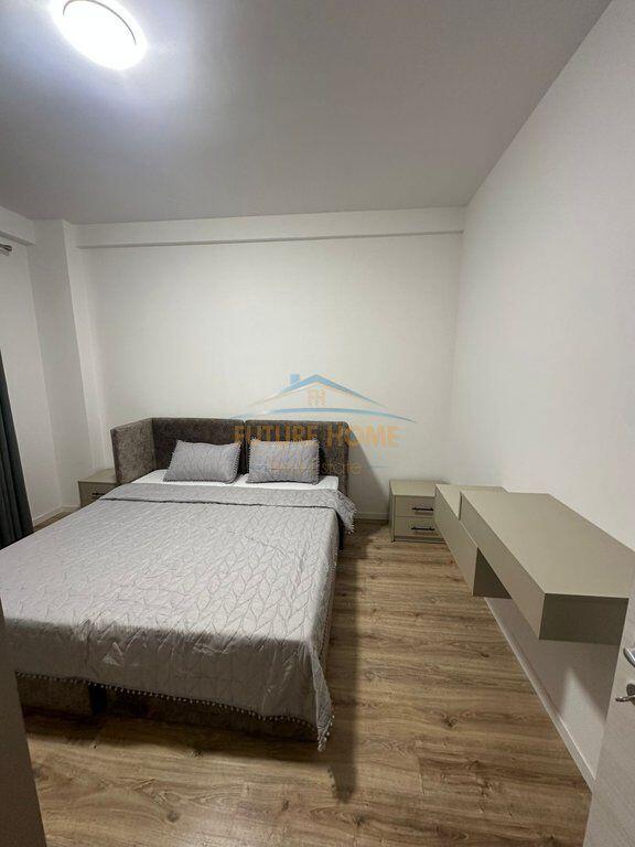 Qera,Apartament 1+1,Kompleksi E-88,Tiranë