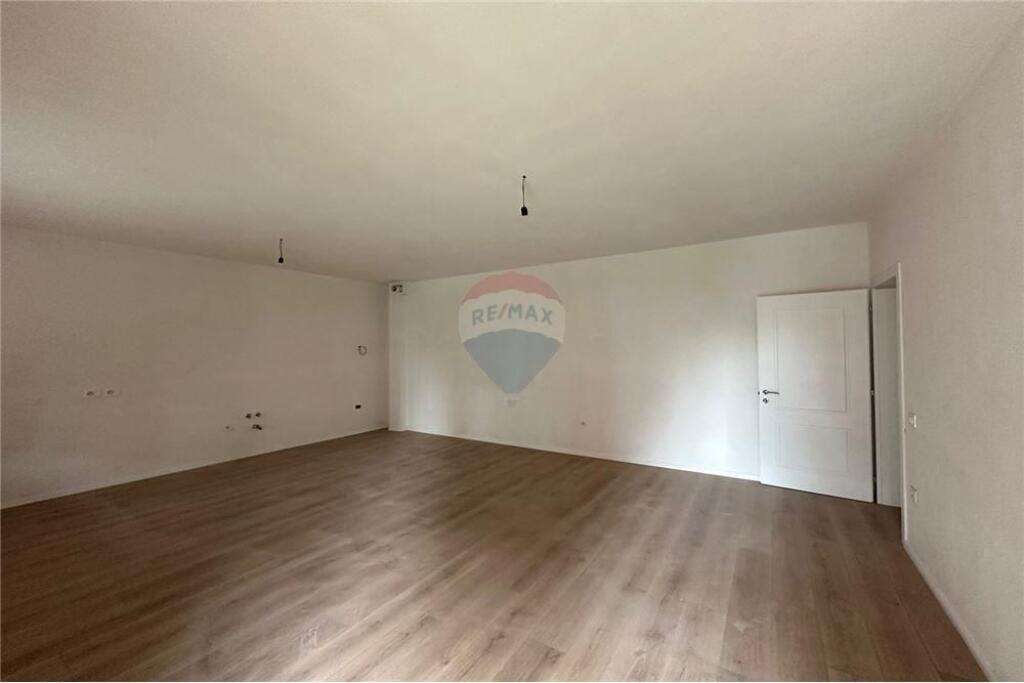 JEPET ME QIRA APARTAMENT 2+1+2, GREEN CITY ASTIR !