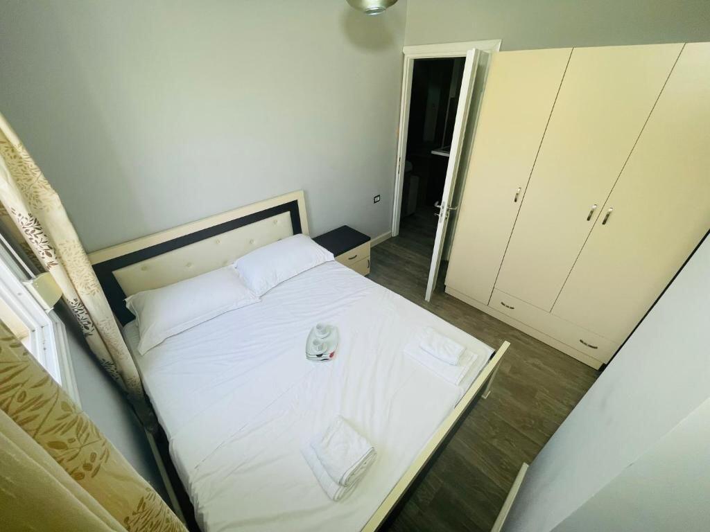 Apartment for Rent in Vlore