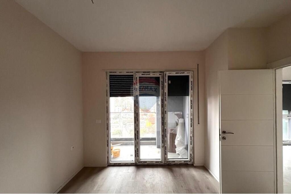 Apartment For Rent, Jordan Misja Street, Tirana!