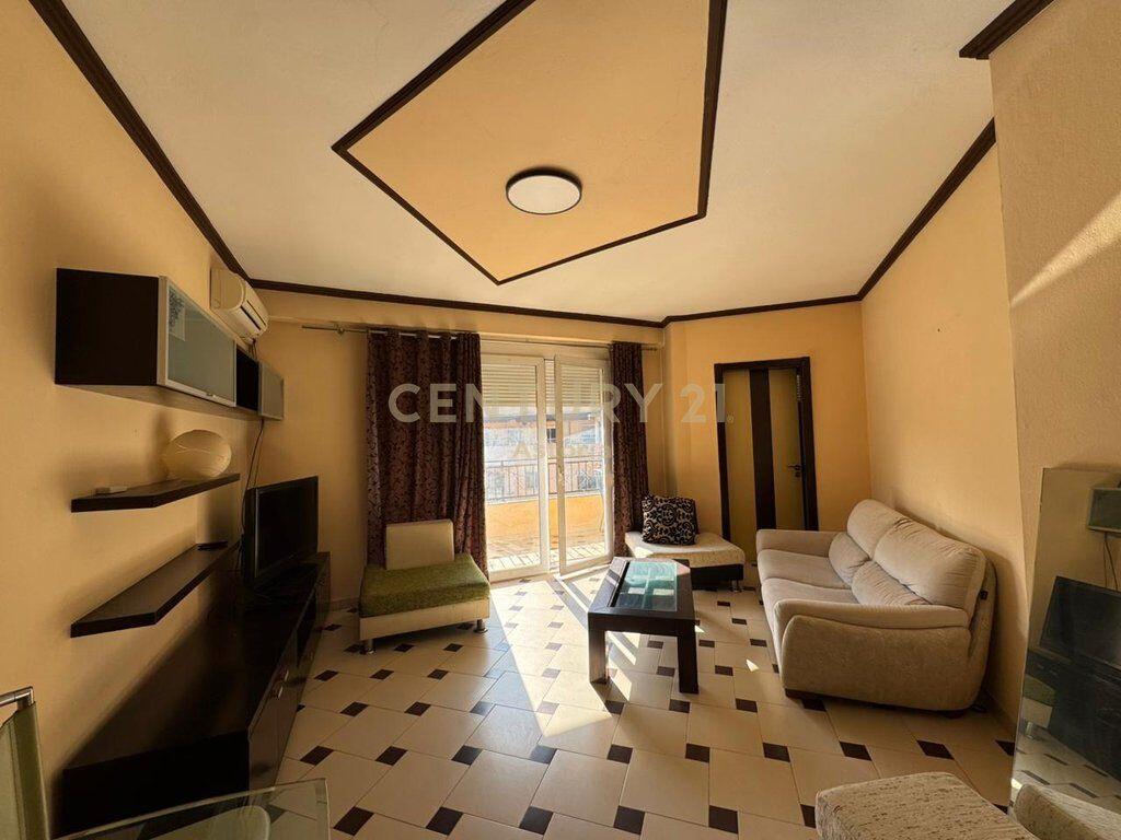 FOR RENT APARTMENT 2+1+2 IN ASTIR