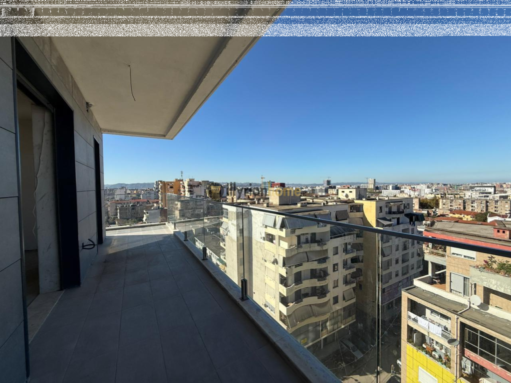 Appartamento 1+1+ Balcone in vendita, in fase di completamento, “Rruga e Dibrës”, Tirana