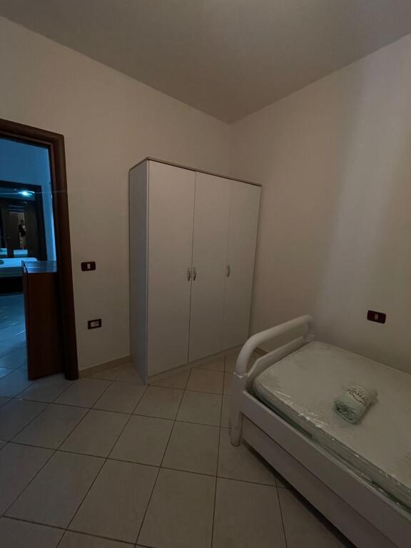 Affittasi appartamento 2+1+2 ad Astir/ 55.000 lek