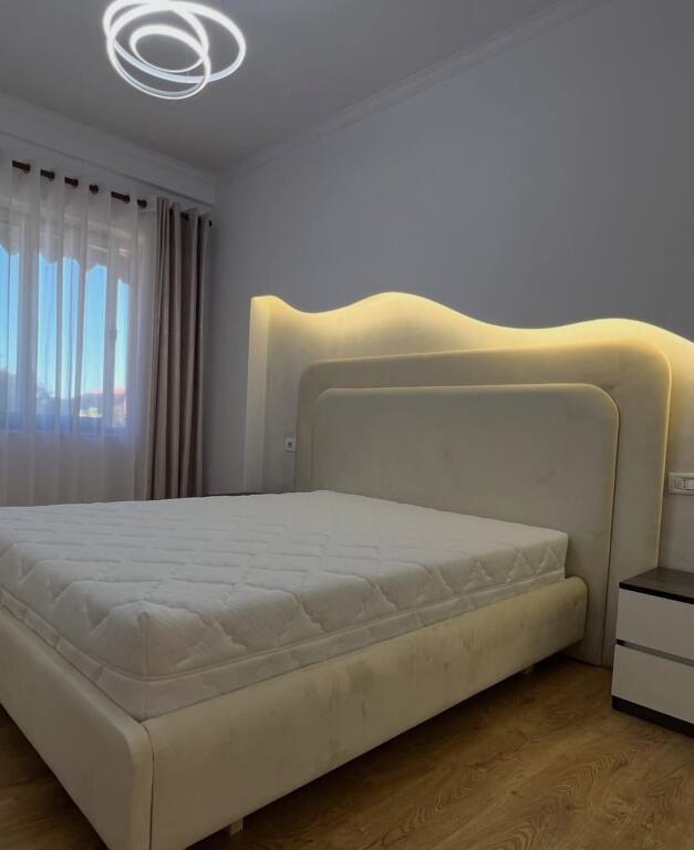 For sale: Apartment 2+1+2 Astir