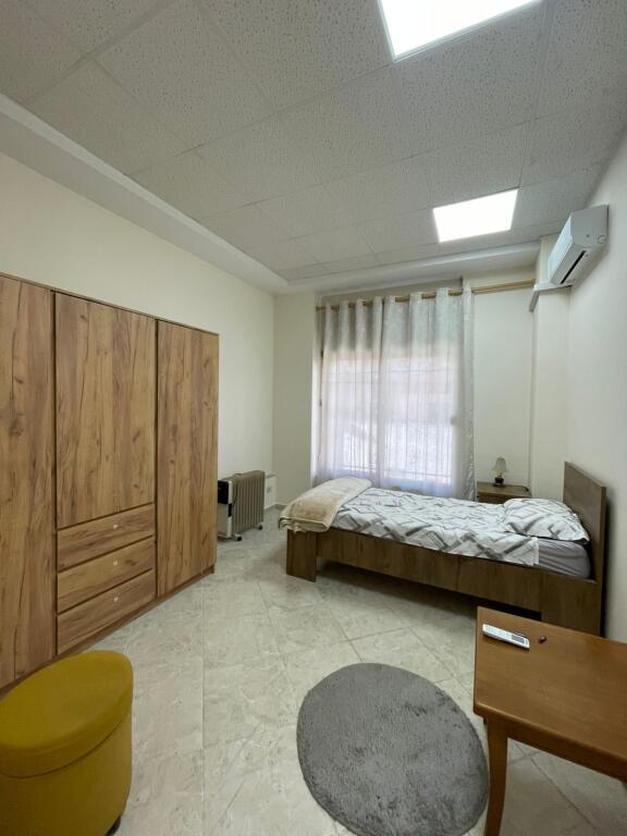 Apartment For Rent, At MOozaiku