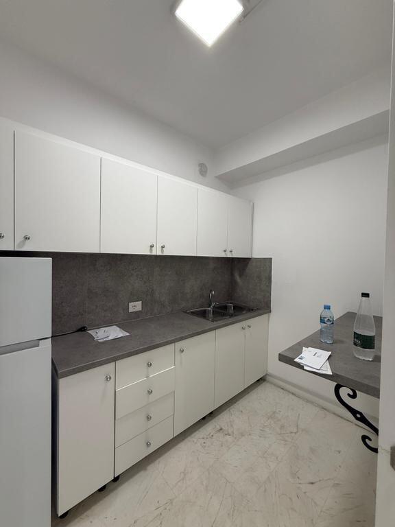 Business premises for rent, Center, Tirana.