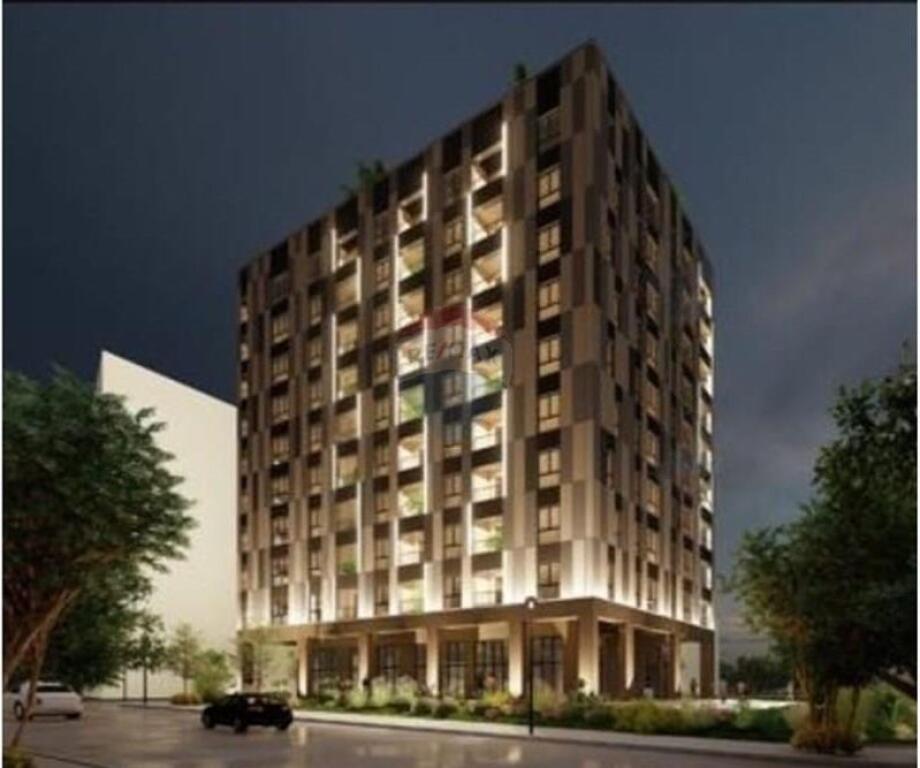 Business Unit for Sale on Boulevard Jeanne d'Arc !