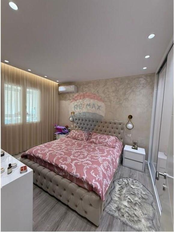 Apartment 1+1 - For sale, Astir