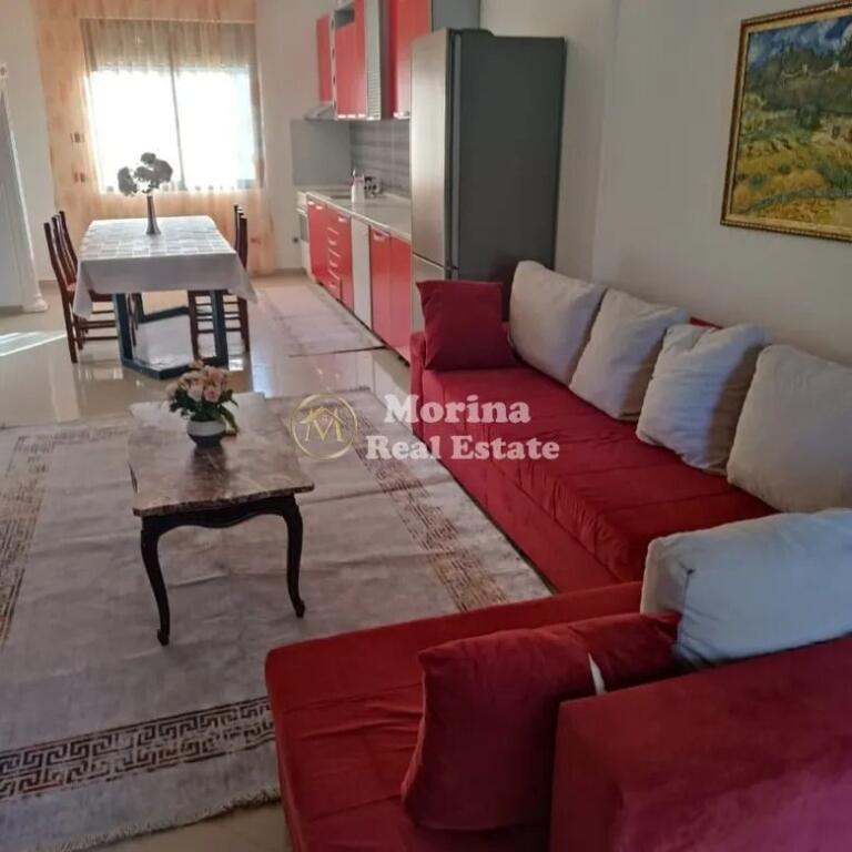 Qera, Apartament 2+1, Universiteti Barleti Selite, 500 euro/muaj