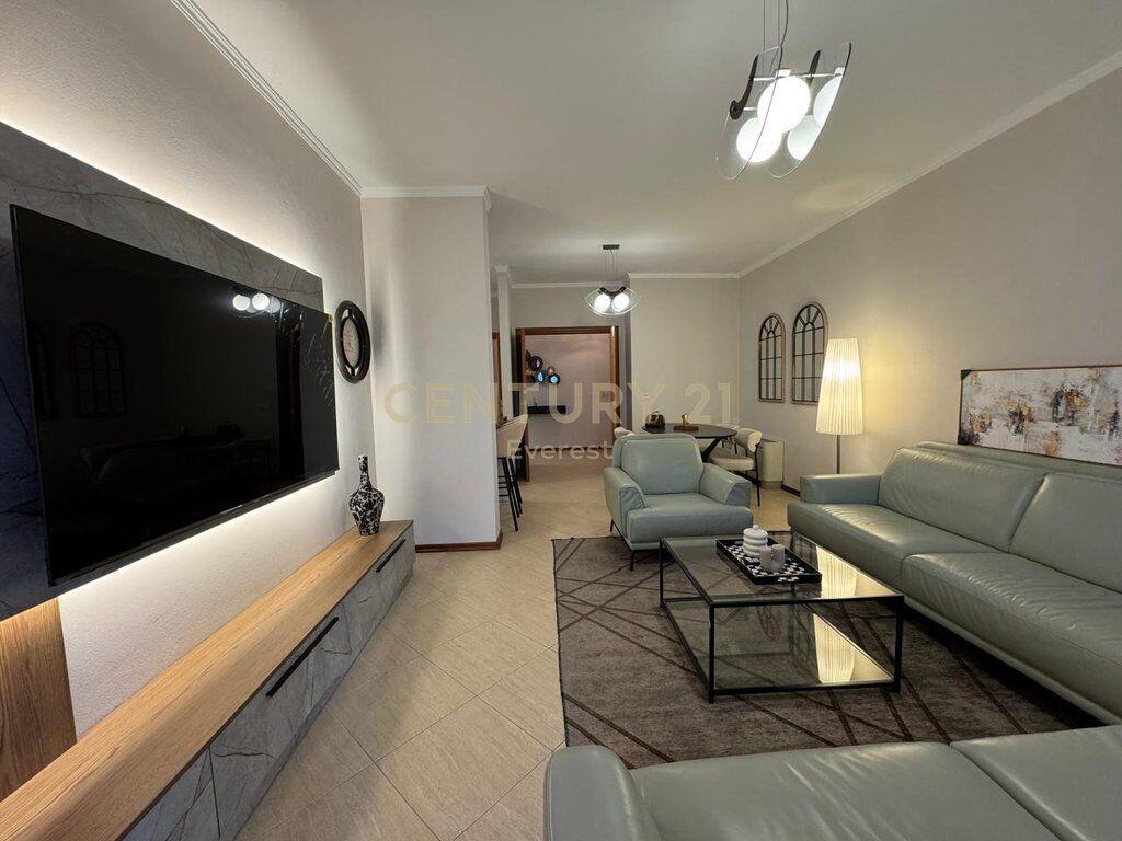 ETC, WE RENT APARTMENT 2+1 1,500 € /Month