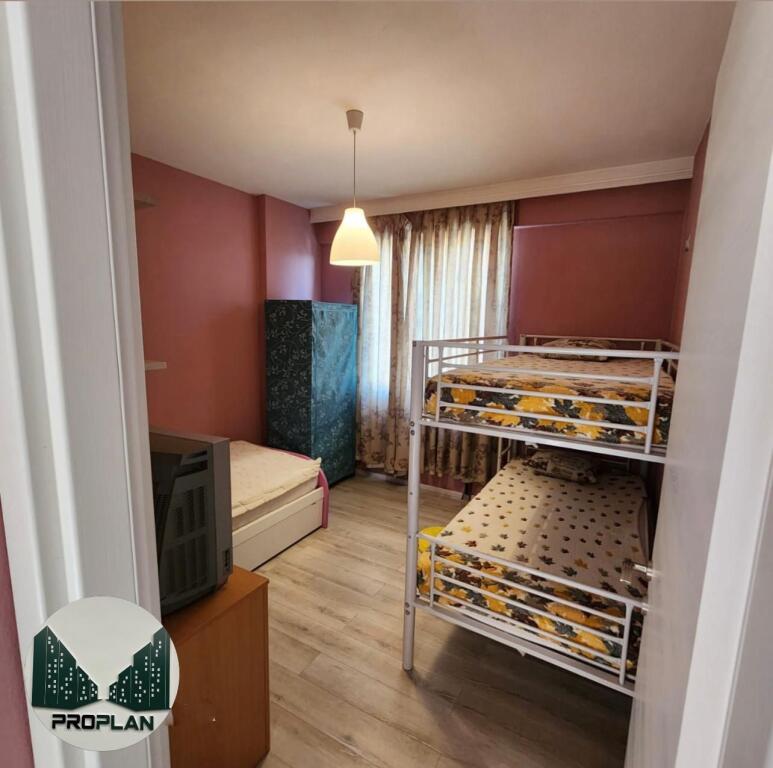 2+1 APARTMENT FOR RENT NEAR HYGEIA HOSPITAL