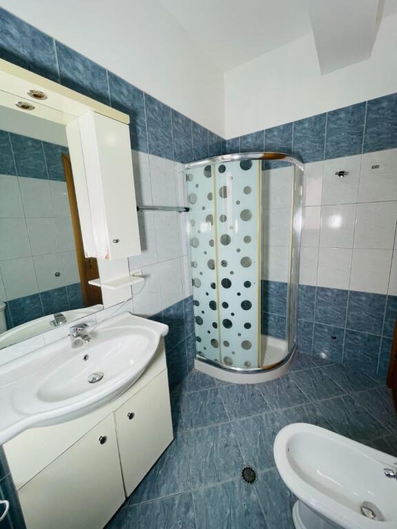 Apartment for Rent, in Vlore