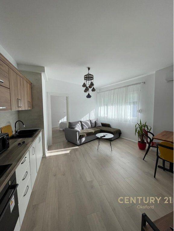 AFFITTASI APPARTAMENTO 2+1 IN VIA BOGDANEVE 1.100 € /Mese