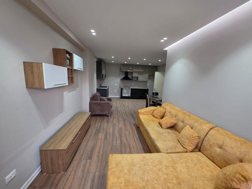 Astir Apartment 2+1 for Sale