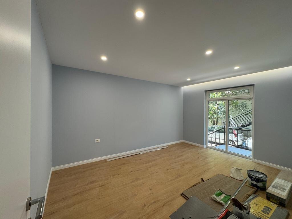 Sell apartment 1+1 and studio, Last Station of New Tirana