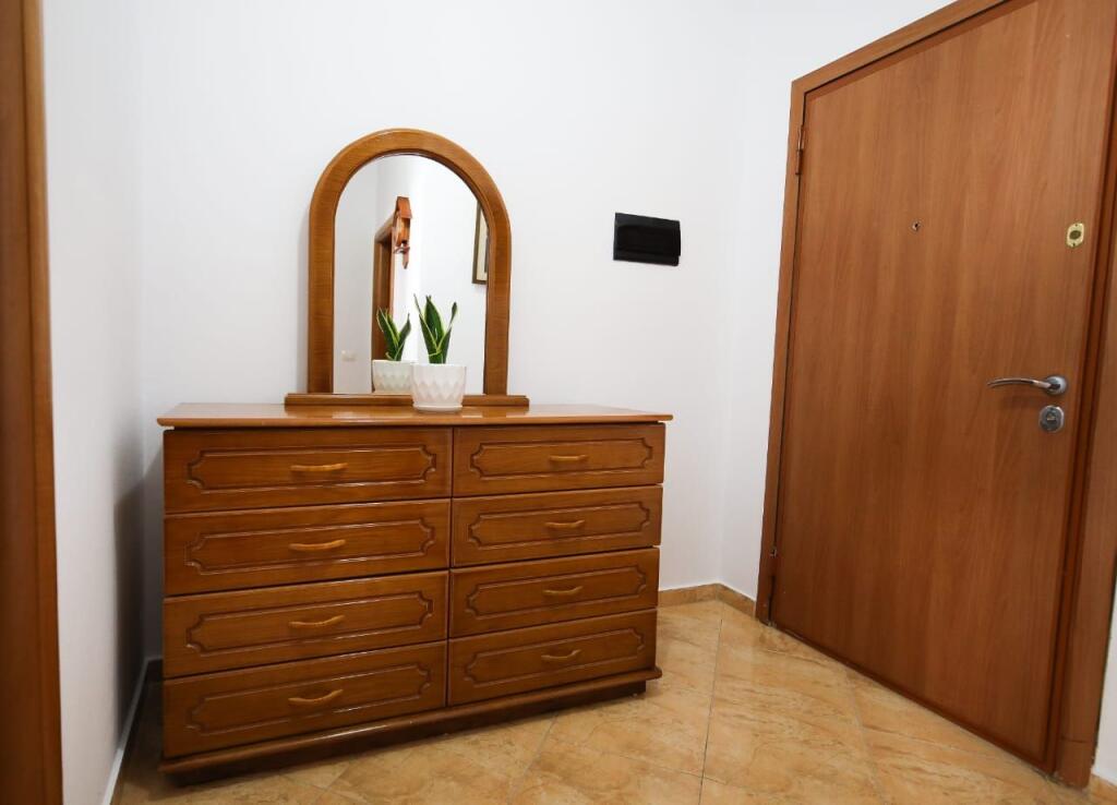 Apartment for Rent, in Vlora